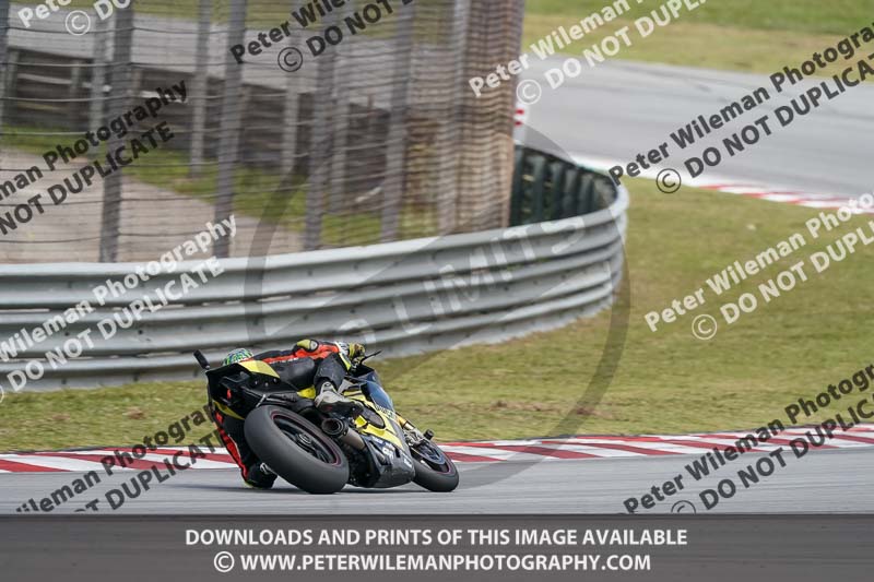 Sepang;event digital images;motorbikes;no limits;peter wileman photography;trackday;trackday digital images